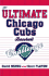 The Ultimate Chicago Cubs Baseball Challenge