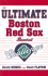 The Ultimate Boston Red Sox Baseball Challenge