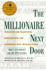 The Millionaire Next Door: the Surprising Secrets of Americas Wealthy
