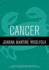 Cancer (Sun Sign Series)