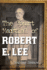 Court Martial of Robert E Lee: Pb: a Novel