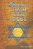 A House of David in the Land of Jesus