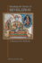 Reading the Book of Revelation: a Resource for Students (Resources for Biblical Study)