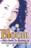 Bloom: a Girls Guide to Growing Up (Focus on the Family)