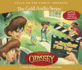It's Another Fine Day...(Adventures in Odyssey)