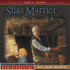Silas Marner: the Weaver of Raveloe (Cd)