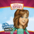 Humility (Adventures in Odyssey Life Lessons)