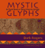 Mystic Glyphs: an Oracle Based on Native American Symbols