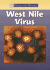 West Nile Virus