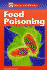 Food Poisoning