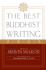 The Best Buddhist Writing 2005