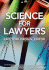 Science for Lawyers