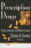 Prescription Drugs