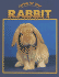 Rabbit (Caring for Your Pet)