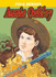 Annie Oakley (Folk Heroes)