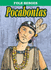 Pocahontas (Folk Heroes)