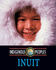 The Inuit (Indigenous Peoples)