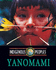 Yanomami (Indigenous Peoples)