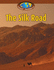 Silk Road