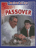 Passover (American Holidays)