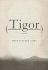 Tigor