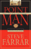 Point Man: How a Man Can Lead Hi