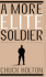 A More Elite Soldier: Pursuing a Life of Purpose