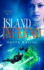 Island Inferno 02 Task Force Valor Series