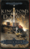 Kingdoms Dawn (the Kingdom Series)