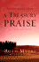 A Treasury of Praise: Enjoying God Anew