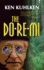 The Do-Re-Mi