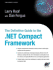 The Definitive Guide to the. Net Compact Framework