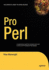 Pro Perl