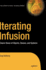 Iterating Infusion