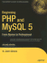 Beginning Php and Mysql 5: From Novice to Professional