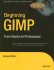 Beginning Gimp: From Novice to Professional