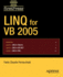 Linq for Vb 2005