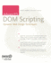 Advanced Dom Scripting: Dynamic Web Design Techniques