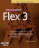 The Essential Guide to Flex 3 (Essentials)