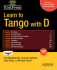 Learn to Tango With D (Firstpress)