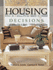 Housing Decisions