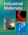 Industrial Materials