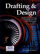 drafting and design