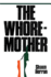 Whore Mother