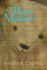 The Bear Makers