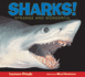 Sharks!: Strange and Wonderful