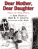 Dear Mother, Dear Daughter: Poems for Young People