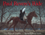 Paul Revere's Ride (2000 literacy Stage 8 Set D