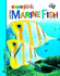 Australian Marine Fish (Nature Kids)