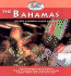 The Bahamas (Discovering)